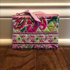 VERA BRADLEY!!